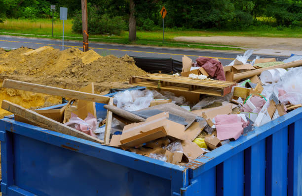 Best Same-Day Junk Removal Services  in Ocean Bluff Brant Rock, MA